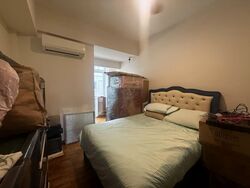 Eastwood Green (D16), Terrace #566564181